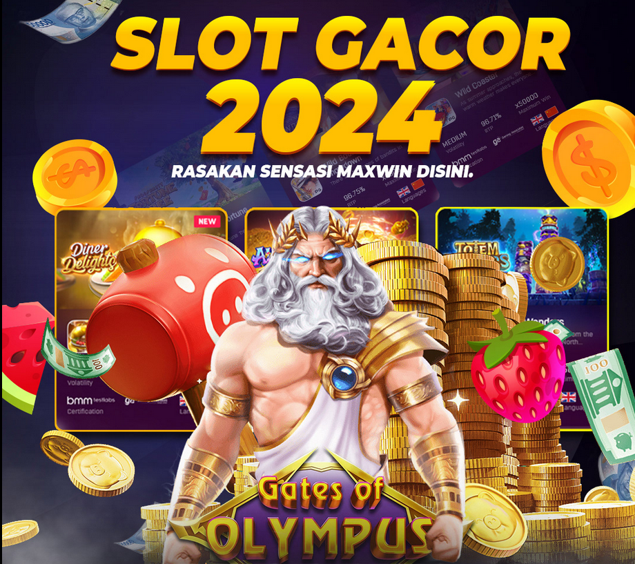 slot com rodadas gratis